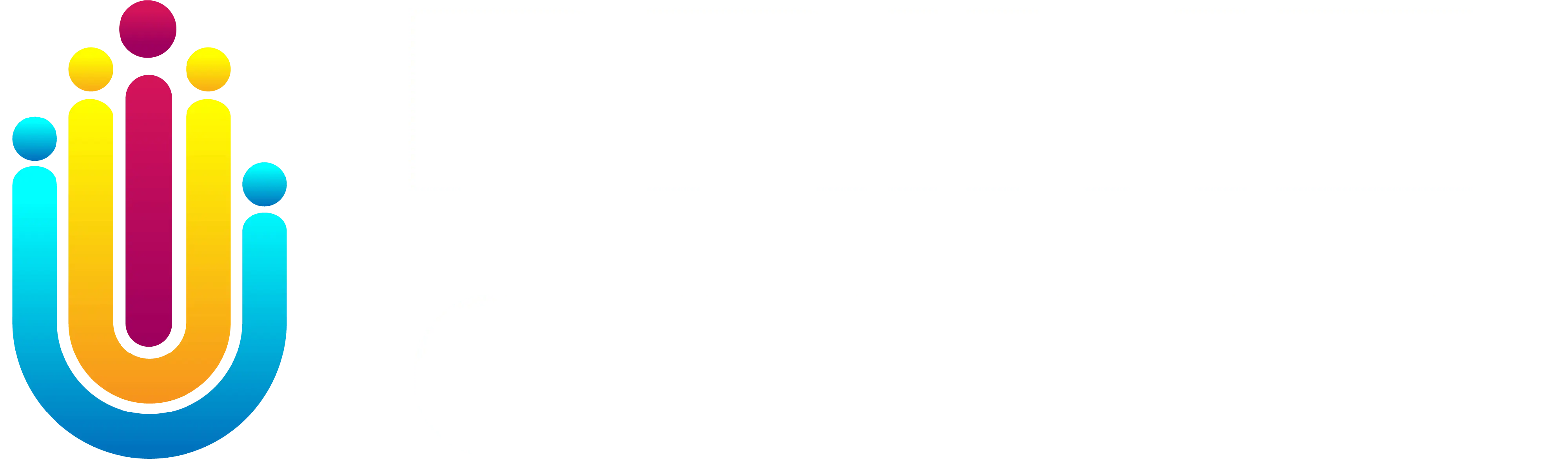 Prime Colors - Printing Paper Manufacturer Gujarat