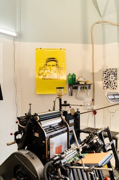 How to Achieve Flawless Color Consistency in Large-Scale Coating Projects