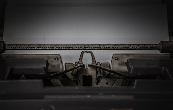 Why Investing in Durable Coatings is Critical for Industrial Packaging