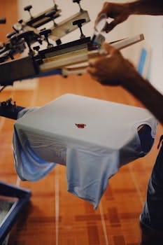 What is the Impact of High-Quality Printbase Paper on Print Quality?