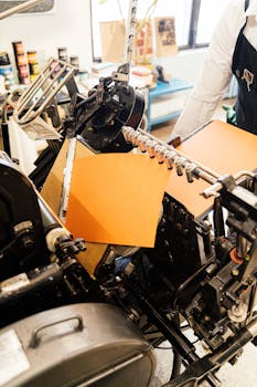 How to Overcome Common Challenges in Coating Application Processes
