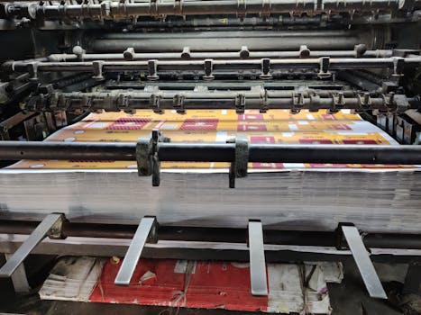 How Custom Coating Solutions Can Elevate Your Product Line