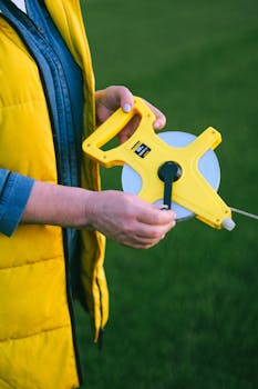 What are the Key Factors to Consider When Sourcing Coating Services?