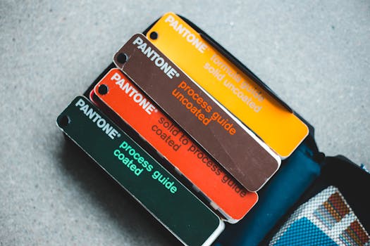 How to Choose the Best Printbase Paper for Optimal Laminate Performance