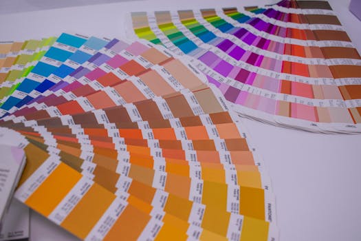 Why Melamine Coatings Are Ideal for High-Traffic Furniture Areas