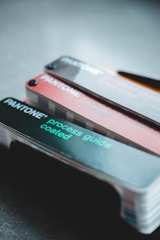 How to Leverage Custom Color Coating to Elevate Your Product Line
