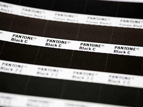 Why Choosing the Right Printbase Paper is Crucial for Laminate Quality