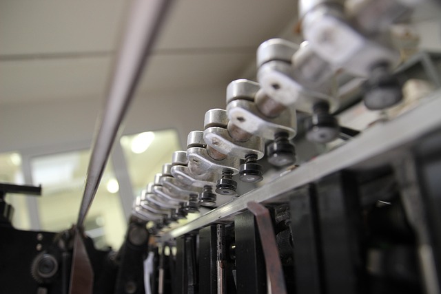 5 Common Mistakes When Selecting Coatings for Manufacturing Processes