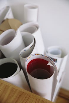 How Polyethylene Coating Provides Superior Moisture Resistance for Packaging