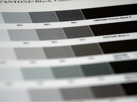 How Custom Coating Solutions Can Improve Your Product's Marketability