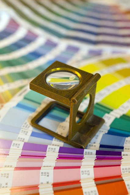 7 Key Advantages of Using Polyurethane Coatings in Industrial Applications