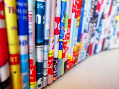 What is High-Pressure Laminate (HPL) and Why is it Essential for Modern Design?