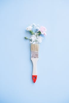 Why Thermosetting Resins are Critical for Quality Laminate Manufacturing