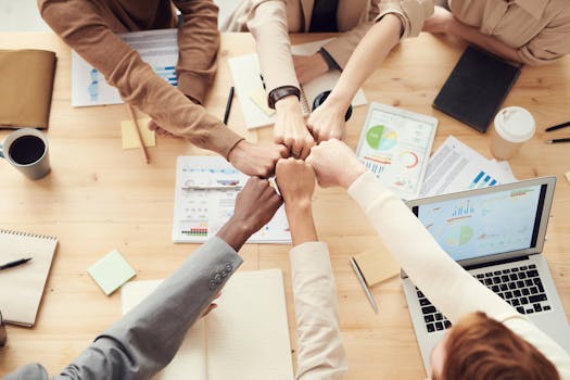What to Look for in a Printbase Paper Supplier: Key Attributes for Success