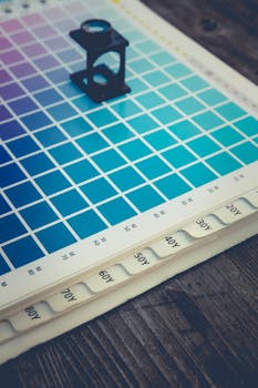A Technical Overview: The Benefits of Solid Color Coating for Decorative Panels