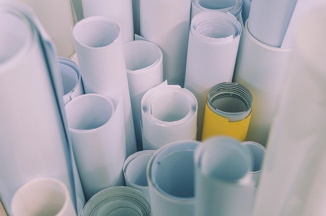 How to Overcome Common Challenges in Laminate Manufacturing Processes