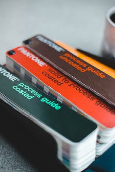 7 Key Advantages of Thermosetting Resins in High-Performance Coatings