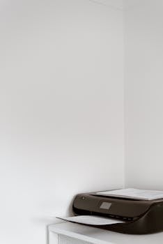 A Complete Guide to Understanding Thermally Fused Laminates (TFL)