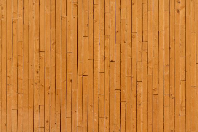 How Solid Color Coating Can Transform Your Architectural Panels