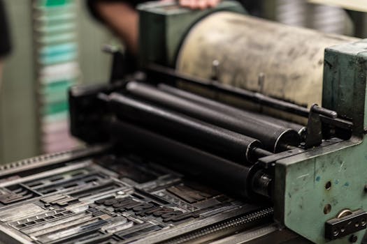 How to Maximize ROI with High-Quality Surface Finishes