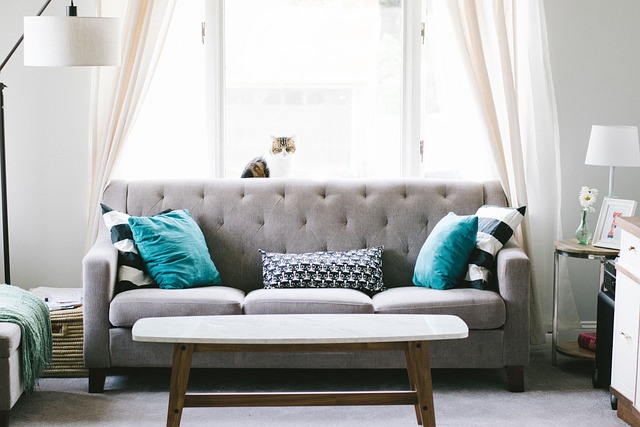 5 Common Misconceptions About Specialty Coatings in the Furniture Industry