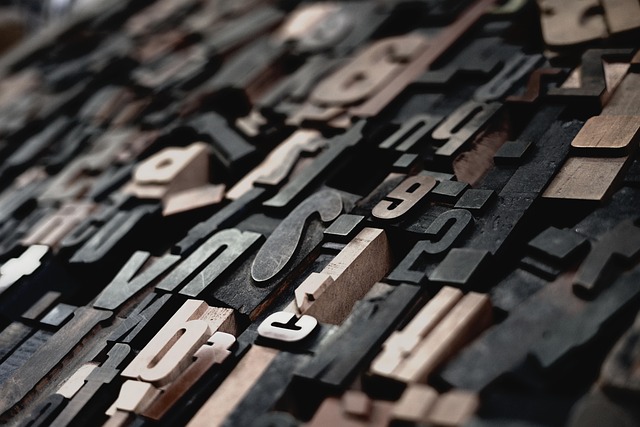5 Common Challenges in Digital Printing for Decorative Laminates and How to Overcome Them